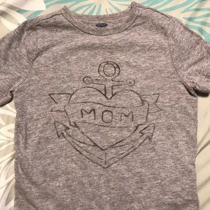 Toddler Boys Graphic Tee